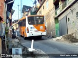 Cidade das Hortênsias 3014 na cidade de Petrópolis, Rio de Janeiro, Brasil, por Silas Pereira Martins. Número da foto: #12348716.