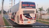 West Side 31330 na cidade de Hortolândia, São Paulo, Brasil, por Luiz Fernando Pacheco Gomes. Número da foto: #:id.