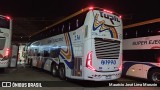 Turil 236 na cidade de Artigas, Uruguai, por Mauricio José Lima Monzón. Número da foto: #12349336.