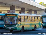 Amazônia Inter 1010 na cidade de Brasília, Distrito Federal, Brasil, por Daniel Chaves. Número da foto: #12349362.