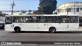 Transportes Futuro C30287 na cidade de Rio de Janeiro, Rio de Janeiro, Brasil, por Gustavo Cruz da silva Teixeira. Número da foto: #:id.