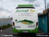 Jaçanã Tur 21722186 na cidade de Manaus, Amazonas, Brasil, por Cristiano Eurico Jardim. Número da foto: #:id.
