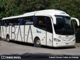Viação Atibaia São Paulo 1520 na cidade de São Paulo, São Paulo, Brasil, por Gabriel Oliveira Caldas da Nobrega. Número da foto: #12348975.