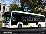 Coletivos São Lucas 31296 na cidade de Belo Horizonte, Minas Gerais, Brasil, por César Ônibus. Número da foto: #12349772.