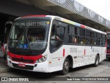 Transportes Campo Grande D53726 na cidade de Rio de Janeiro, Rio de Janeiro, Brasil, por João Victor - PHOTOVICTORBUS. Número da foto: #:id.