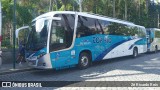 Top Rio Viagens e Turismo 1125 na cidade de Petrópolis, Rio de Janeiro, Brasil, por Zé Ricardo Reis. Número da foto: #12348514.