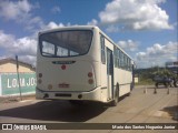 Moisvan Transportes 6015 na cidade de Piritiba, Bahia, Brasil, por Mario dos Santos Nogueira Junior. Número da foto: #12349135.