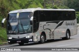 Águia do Sul Turismo 1217 na cidade de Piraí, Rio de Janeiro, Brasil, por José Augusto de Souza Oliveira. Número da foto: #12349812.