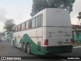 Capricho Viagens 2705 na cidade de Jaboatão dos Guararapes, Pernambuco, Brasil, por Jonathan Silva. Número da foto: #12348383.