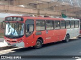 Autotrans > Turilessa 25961 na cidade de Vespasiano, Minas Gerais, Brasil, por J. Júnior. Número da foto: #12349936.