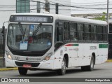 Borborema Imperial Transportes 720 na cidade de Recife, Pernambuco, Brasil, por Gustavo Felipe Melo. Número da foto: #12349026.