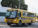 Prefeitura Municipal de Caruaru 51 na cidade de Caruaru, Pernambuco, Brasil, por Lenilson da Silva Pessoa. Número da foto: #12349162.