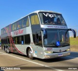 VipTur Turismo 2021 na cidade de Caçapava, São Paulo, Brasil, por odair lopes. Número da foto: #12349764.