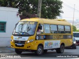 Prefeitura Municipal de Caruaru 61 na cidade de Caruaru, Pernambuco, Brasil, por Lenilson da Silva Pessoa. Número da foto: #12349194.