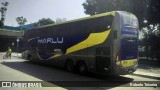 Marlu Turismo 1015 na cidade de São Paulo, São Paulo, Brasil, por Roberto Teixeira. Número da foto: #12349185.