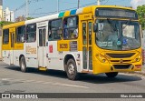 Plataforma Transportes 30293 na cidade de Salvador, Bahia, Brasil, por Silas Azevedo. Número da foto: #:id.