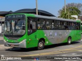 VB Transportes e Turismo 3392 na cidade de Campinas, São Paulo, Brasil, por Henrique Alves de Paula Silva. Número da foto: #:id.