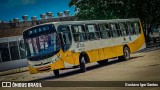 Empresa de Transportes Nova Marambaia AT-339 na cidade de Belém, Pará, Brasil, por Gustavo Igor Santos. Número da foto: #:id.