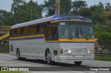 Ônibus Particulares 6575 na cidade de Santa Isabel, São Paulo, Brasil, por George Miranda. Número da foto: #12348784.