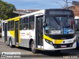 Viação Campo dos Ouros 3460 na cidade de Guarulhos, São Paulo, Brasil, por Gustavo  Bonfate. Número da foto: #:id.