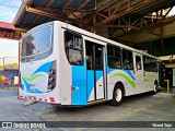 Empresa Mepe 28 na cidade de Limón, Limón, Limón, Costa Rica, por Yliand Sojo. Número da foto: #:id.