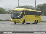 Viação Itapemirim 60087 na cidade de Caruaru, Pernambuco, Brasil, por Lenilson da Silva Pessoa. Número da foto: #12349693.