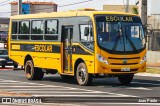 Prefeitura Municipal de Faxinal 4655 na cidade de Londrina, Paraná, Brasil, por Joao Paulo. Número da foto: #12347946.
