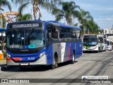 Vipol Transportes Rodoviários - TIPBUS - Transportes Intermunicipal 36.230 na cidade de Guarulhos, São Paulo, Brasil, por Gustavo  Bonfate. Número da foto: #:id.