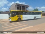 M&P Transporte 18 15 02 na cidade de Santarém, Pará, Brasil, por Cauã Almeida. Número da foto: #12349775.