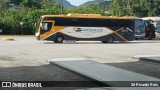 Viação Progresso 30316 na cidade de Petrópolis, Rio de Janeiro, Brasil, por Zé Ricardo Reis. Número da foto: #12348498.