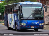 Lumaca C-141 na cidade de Catedral, San José, San José, Costa Rica, por Andrés Martínez Rodríguez. Número da foto: #12349039.
