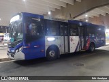 Next Mobilidade - ABC Sistema de Transporte 81.055 na cidade de São Caetano do Sul, São Paulo, Brasil, por Erik Henrique. Número da foto: #12348151.