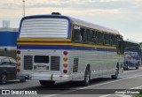 Ônibus Particulares 6575 na cidade de Santa Isabel, São Paulo, Brasil, por George Miranda. Número da foto: #:id.