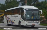 Trans Pompiani 5737 na cidade de Santa Isabel, São Paulo, Brasil, por George Miranda. Número da foto: #12348700.