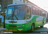 Ônibus Particulares 25406001 na cidade de Fortaleza, Ceará, Brasil, por Davi Oliveira. Número da foto: #12349463.