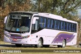 TransMargoo 1050 na cidade de Resende, Rio de Janeiro, Brasil, por Paulo Henrique Pereira Borges. Número da foto: #12349408.