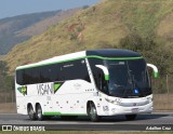 Visani Turismo 430 na cidade de Aparecida, São Paulo, Brasil, por Adailton Cruz. Número da foto: #12348741.
