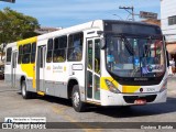 Viação Campo dos Ouros 3264 na cidade de Guarulhos, São Paulo, Brasil, por Gustavo  Bonfate. Número da foto: #:id.