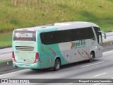 Lions Tur 7005 na cidade de São José dos Campos, São Paulo, Brasil, por Ezequiel Vicente Fernandes. Número da foto: #:id.