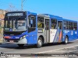 Transportes Capellini 19.125 na cidade de Campinas, São Paulo, Brasil, por Henrique Alves de Paula Silva. Número da foto: #12349991.