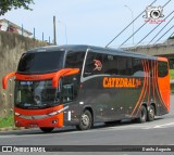 Catedral Turismo 20322 na cidade de Campinas, São Paulo, Brasil, por Danilo Augusto. Número da foto: #12348247.