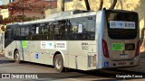 Viação Sandra 20969 na cidade de Belo Horizonte, Minas Gerais, Brasil, por Giangiulio Cocco. Número da foto: #12349882.