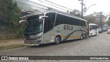 Gold Turismo e Fretamento 8000 na cidade de Petrópolis, Rio de Janeiro, Brasil, por Zé Ricardo Reis. Número da foto: #12348546.