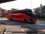 Catedral Turismo 24610 na cidade de São Paulo, São Paulo, Brasil, por Jéssica Dutra. Número da foto: #:id.