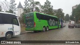 GG Turismo 3700 na cidade de Petrópolis, Rio de Janeiro, Brasil, por Zé Ricardo Reis. Número da foto: #12348533.