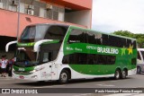 Expresso Brasileiro 208120 na cidade de Rio de Janeiro, Rio de Janeiro, Brasil, por Paulo Henrique Pereira Borges. Número da foto: #12349389.