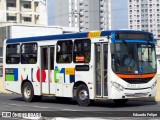 Transcel > CS Brasil 111355 na cidade de Mogi das Cruzes, São Paulo, Brasil, por Eduardo Felipe. Número da foto: #:id.