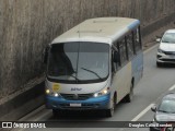 Diltur Transportes 0373 na cidade de Contagem, Minas Gerais, Brasil, por Douglas Célio Brandao. Número da foto: #:id.