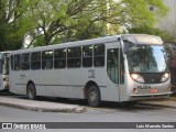 Auto Viação Redentor HL084 na cidade de Curitiba, Paraná, Brasil, por Luis Marcelo Santos. Número da foto: #12348094.