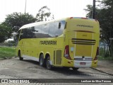 Viação Itapemirim 60039 na cidade de Caruaru, Pernambuco, Brasil, por Lenilson da Silva Pessoa. Número da foto: #12349642.